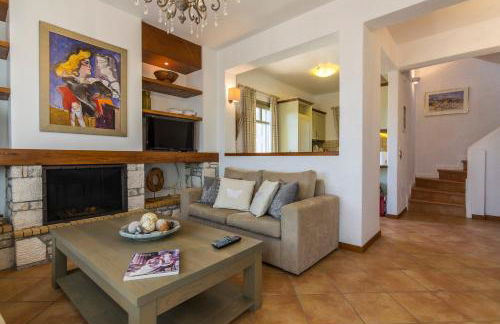 Elaia Villas - Foto 40