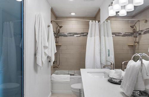 Millcreek Villa- Scenic Fun & Games Getaway! home - Foto 31