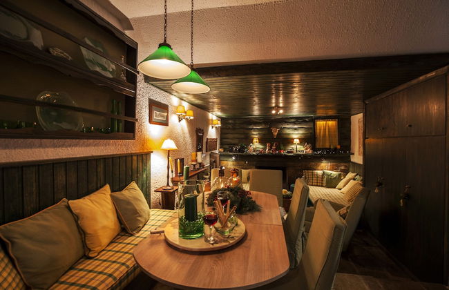 Dandy Villas Agoriani - Foto 46