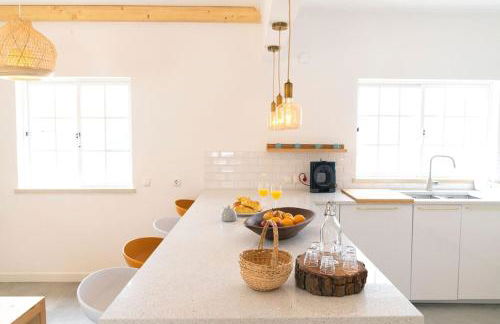 Proud Progress Homes - Casa Portus - Foto 12