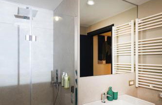 MAREKI60 - Il Paradisino Beach Club - Foto 37