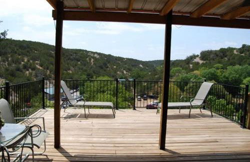 Turner Falls Park Villa - Foto 53
