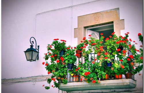 Karin Palma Fiesta-Vallpineda-Sitges - Photo 44