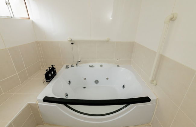 Kohaku AMBER Kamakura Zaimokuza - Foto 20