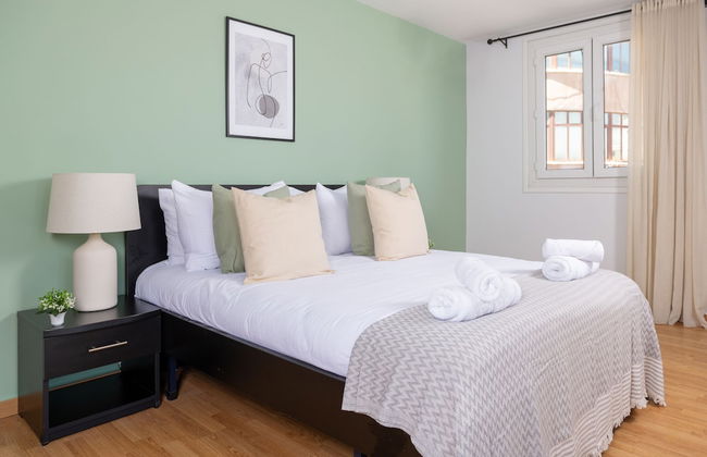 Appartement Luxueux à Hydra - Foto 21