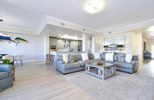 Harbor Landing 203A - Foto 1