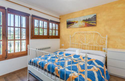 Allotjament Bogues - Foto 14