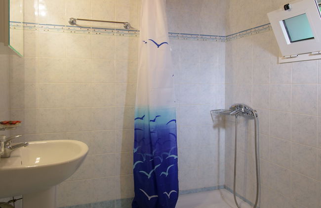 Ammoudara Beach Hotel & Apartments - Foto 32