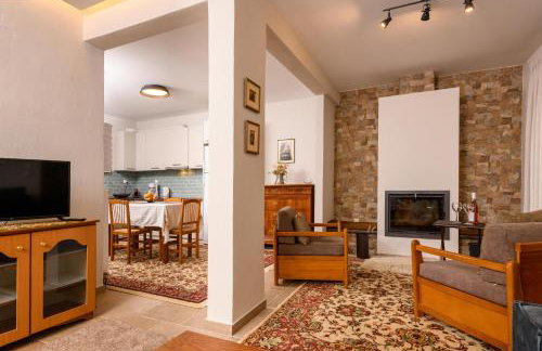 Kyra’s House - Foto 8