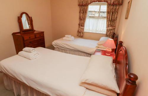 Ivy Cottage - Photo 18