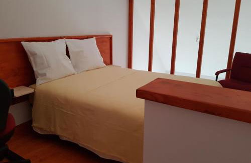 "La MAISON DE DANA" ENTRE ST MALO & MT ST MICHEL - Foto 23