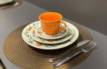 Novo Studio Coral Metrô Belém com Piscina - Photo 10