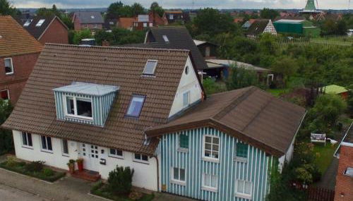 Fabys Ferienwohnung - Photo 2