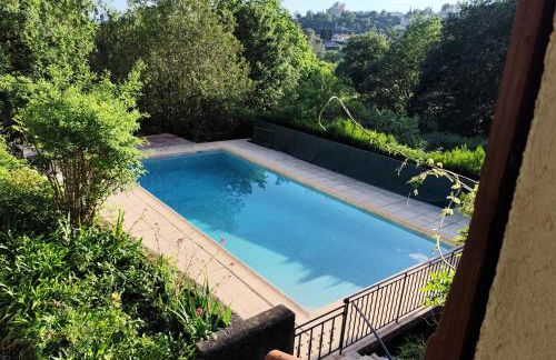 Maison Dreamia 8 personnes 100 m2 Piscine - Foto 2