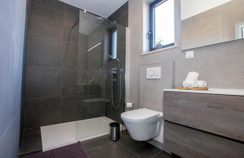 Villa Dominika - Foto 48