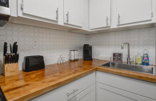 Alani Bay Villas - Foto 96