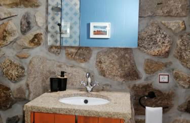 Casa da Montanha - Foto 24