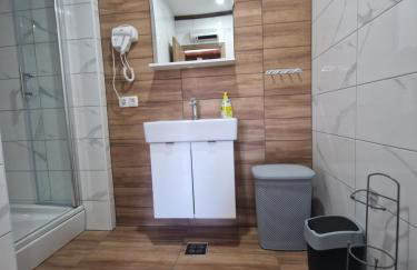 Ruralna kuća za odmor VILLA POŽUN - Foto 21