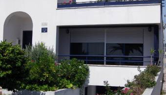 Villa Spozendus - Photo 2