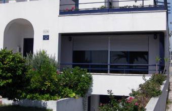 Villa Spozendus - Foto 2