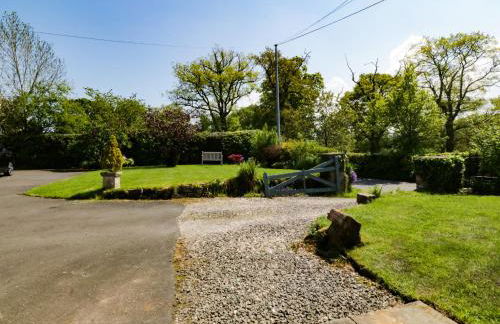 The Old School Bike Shed - Foto 16