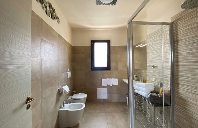 RIAD - Comfort Rooms - Foto 23