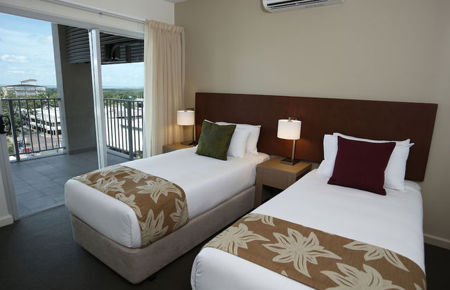 Quest Palmerston - Foto 24