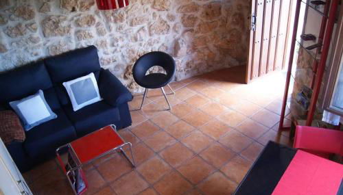 Casa Ambiente Rural: En plena Ribera del Duero - Foto 4