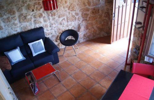 Casa Ambiente Rural: En plena Ribera del Duero - Foto 4