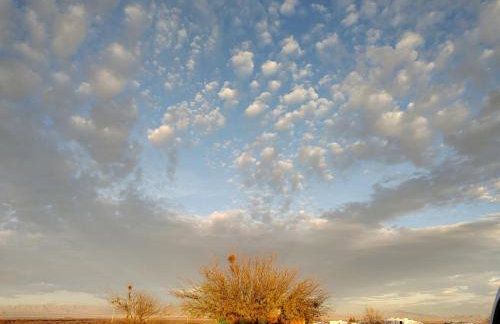 Homey Getaway Cabin Rental, Arizona - Foto 10