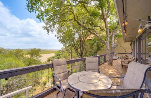 The Cove Lakehouse - Foto 25