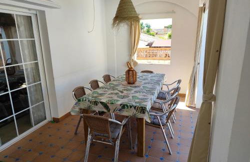 Casa Pozuelo - Photo 13