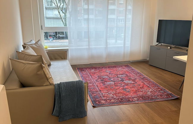 Le Barche66 Venice Apartments - Foto 21