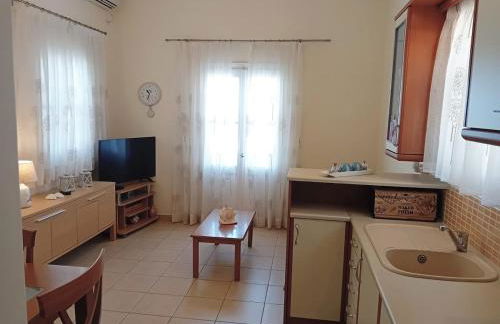 Maranto home, on the beach of Sifnos! - Foto 7