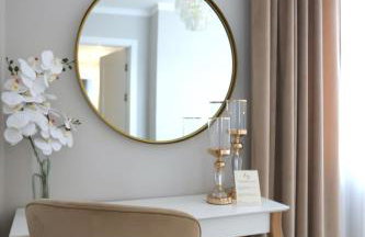 Apartment LUXOR - Airport Katowice-Pyrzowice - Foto 6