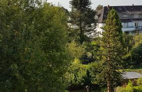 Ferienwohnung am Stadion Bochum Grumme - Foto 43