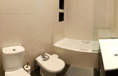 Apartamento Puente Colgante - Foto 20