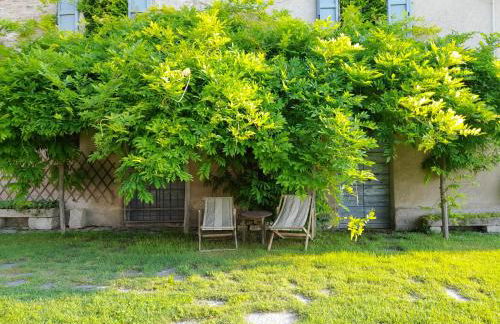 Agriturismo del Frontino - Ca' Marianna - Foto 26