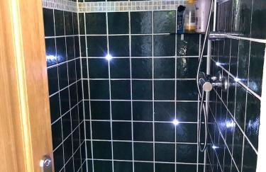 Villa élégante à Porto-Vecchio avec piscine privée - Foto 15