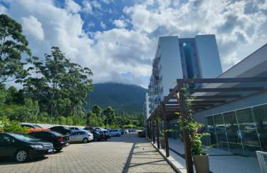 Praia e Cambirela - Photo 12