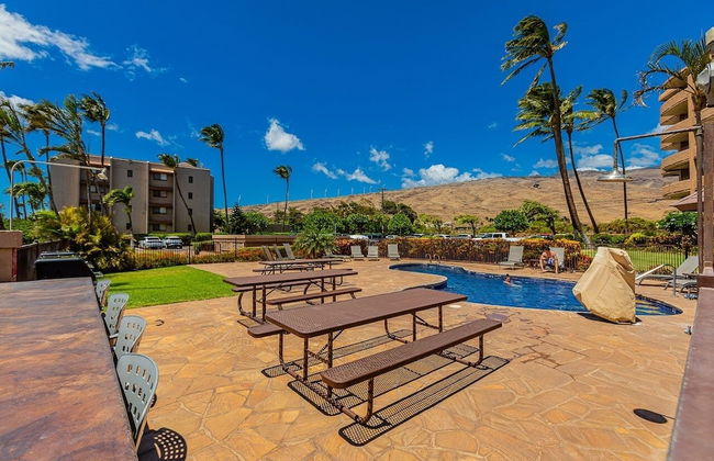 Island Sands by Coldwell Banker Island Vacations - Foto 57