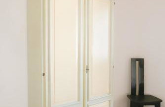 Casali Magnis - Foto 10