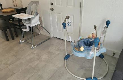 Quiet canal home - Foto 16