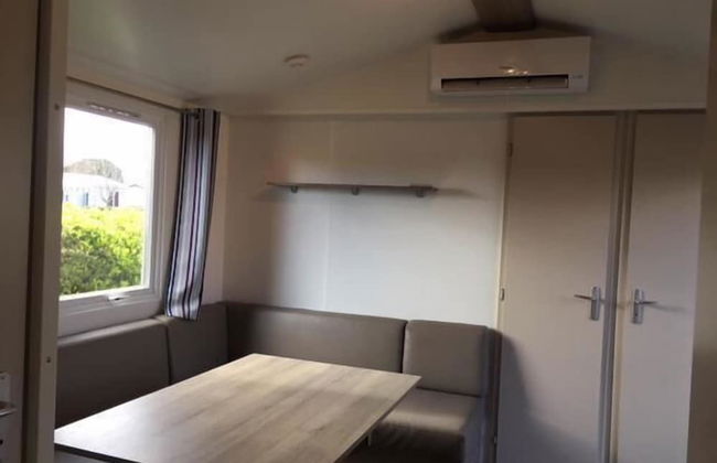 GH Vacances - Foto 28