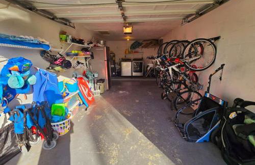 Sea Turtle Sunshine - Foto 17