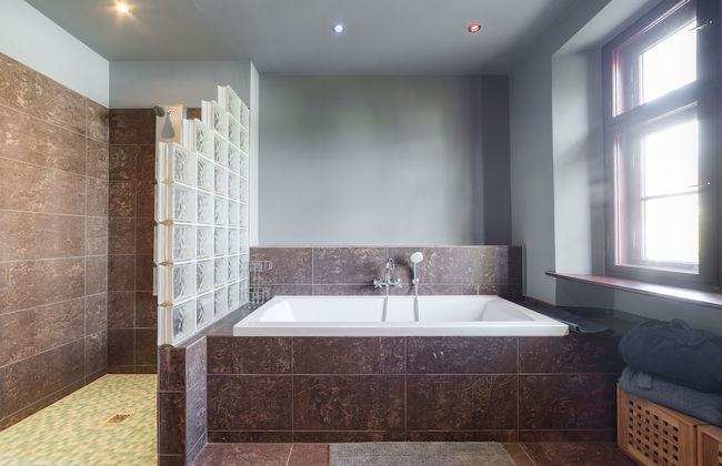 Apartment am Heiligen See - Foto 40