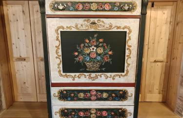 Maison en Pierre - Foto 48