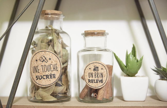 Feronia Villas - Foto 27