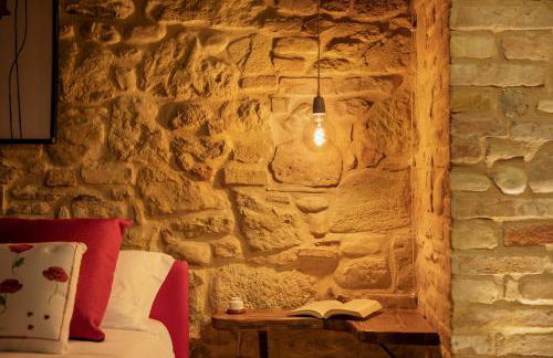 Agrirelais Collelago - Foto 33