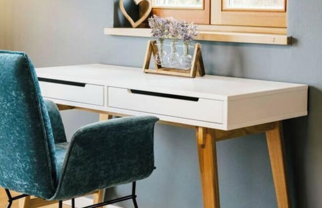 Cloud 9A Comfortable Holiday Residence - Foto 64